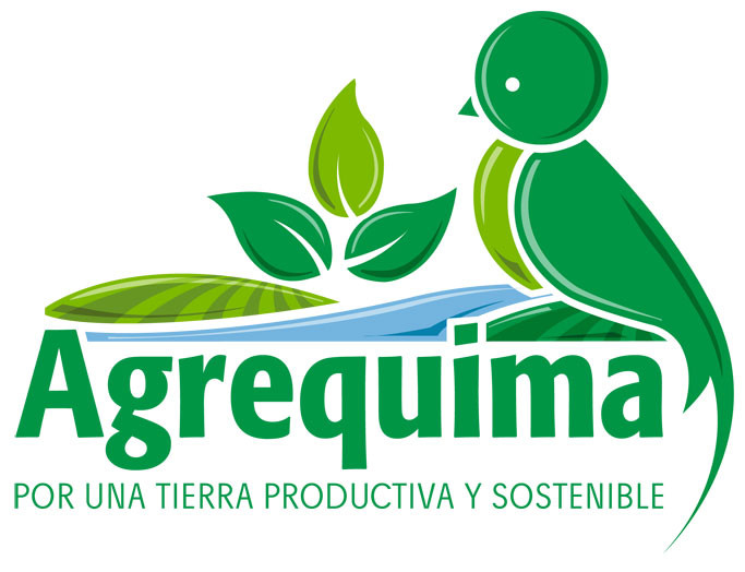 Cursos Agrequima
