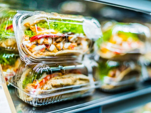 Inocuidad de alimentos: buenas prácticas agrícolas y de manufactura