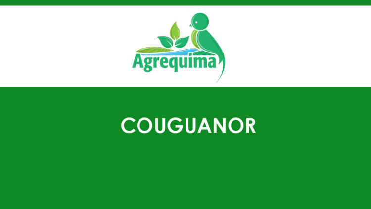 COUGUANOR