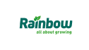 Logo-Rainbow