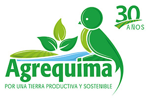 LogoAgrequima