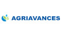 Agriavances-1