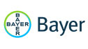 Bayer-2
