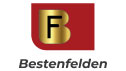 Bestenfeld-1