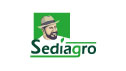 Sediagro