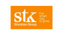 Stokton-Group
