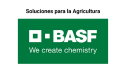 Logo-BASF-2