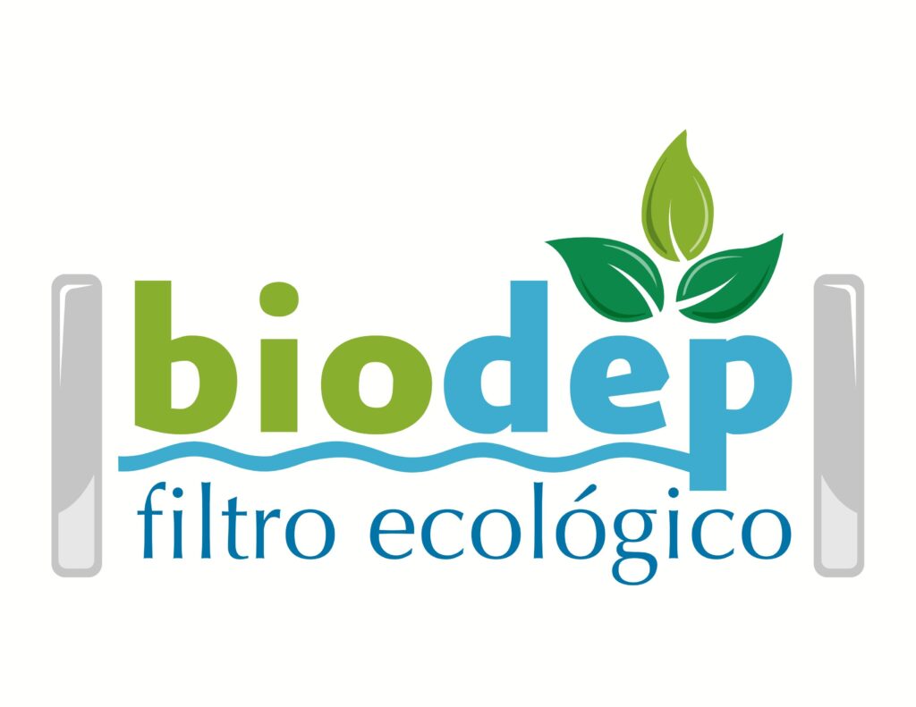 Biodep – Agrequima
