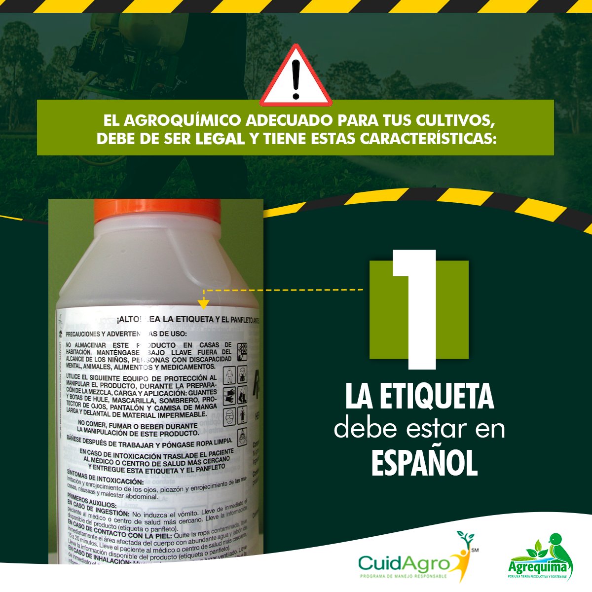 Comercio Legal A2