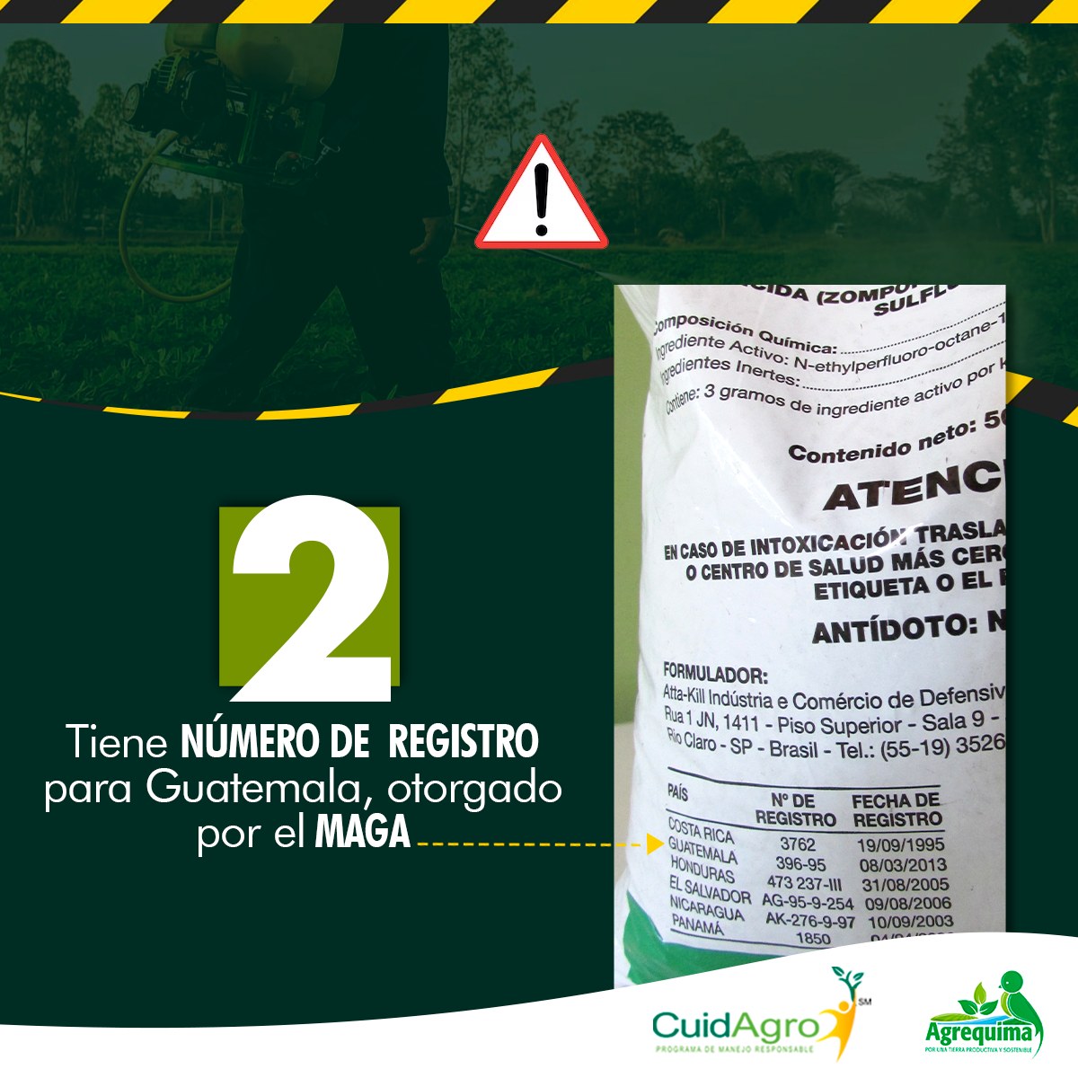 Comercio Legal A3