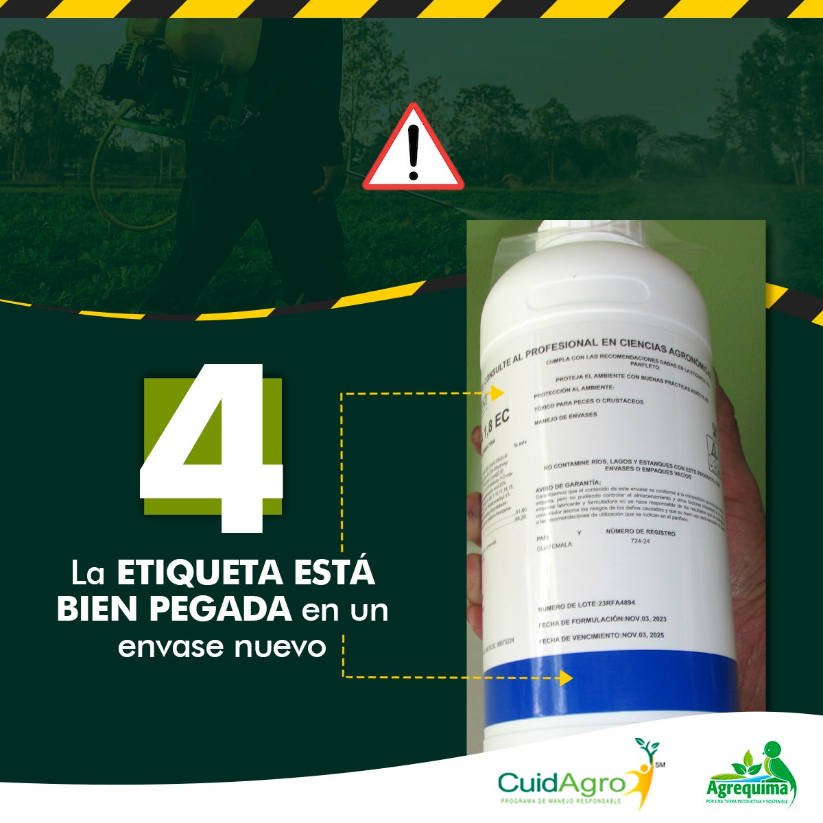 Comercio Legal A5